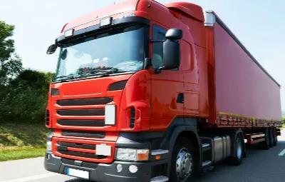 Ankara Bulancak Ambar Kargo