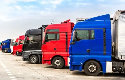 Ankara Bulancak Ambar Nakliyat