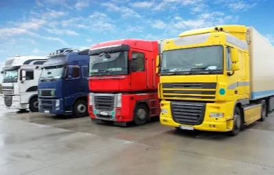 Ankara Bulancak Nakliye Ambarı