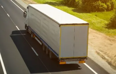 Ankara ile Bulancak Arası Parça Eşya Taşıma