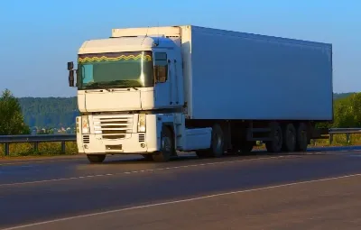 Ankara ile Bulancak Arası Öğrenci Eşyası Taşıma